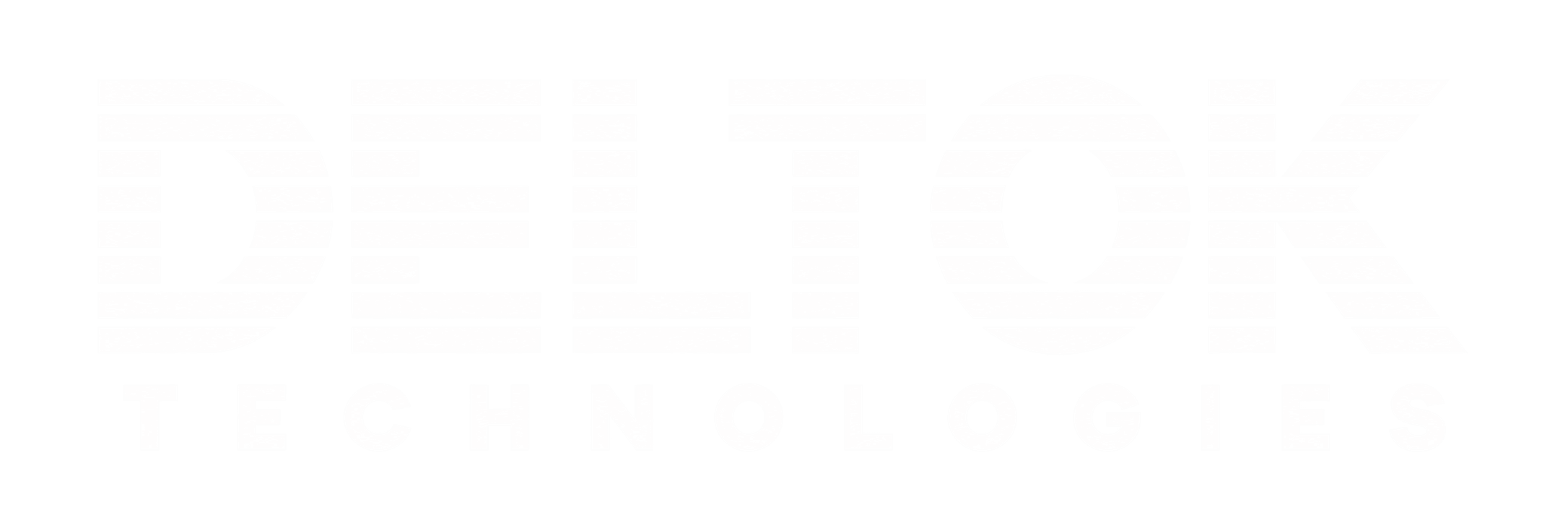 Deltok Technologies