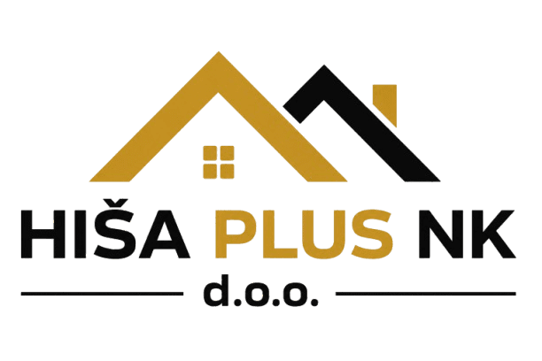 Hisa Plus NK