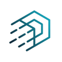 Deltok Logo