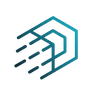 Deltok Logo