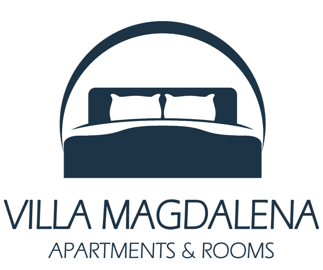 Villa Magdalena